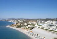 Mayia Exclusive Resort & Spa