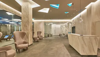Mayia Exclusive Resort & Spa