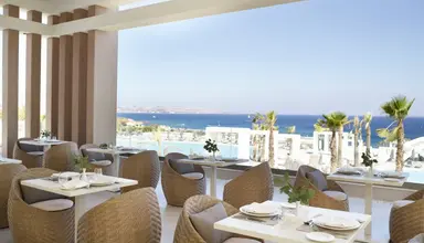 Mayia Exclusive Resort & Spa