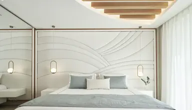 Mayia Exclusive Resort & Spa