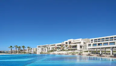 Mayia Exclusive Resort & Spa