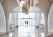 Mayia Exclusive Resort & Spa