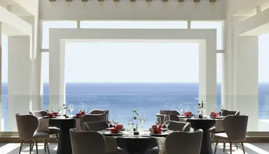 Mayia Exclusive Resort & Spa