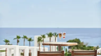 Mayia Exclusive Resort & Spa