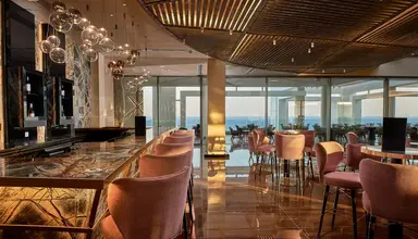 Mayia Exclusive Resort & Spa