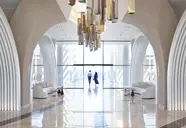 Mayia Exclusive Resort & Spa