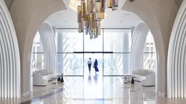 Mayia Exclusive Resort & Spa
