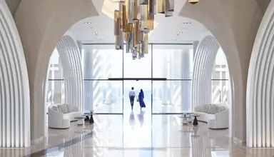 Mayia Exclusive Resort & Spa