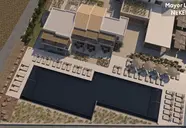 Mayor Unda