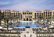 Mazagan Beach & Golf Resort