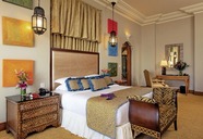 Mazagan Beach & Golf Resort