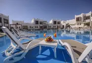 Mazar Resort & Spa