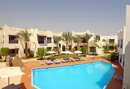 Mazar Resort & Spa