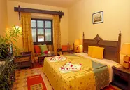 Mazar Resort & Spa