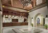 Mazar Resort & Spa
