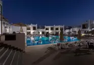 Mazar Resort & Spa