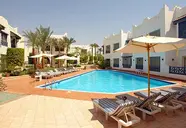 Mazar Resort & Spa