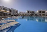 Mazar Resort & Spa