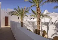 Mazar Resort & Spa