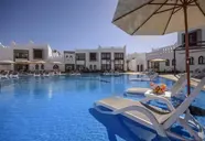 Mazar Resort & Spa