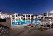 Mazar Resort & Spa