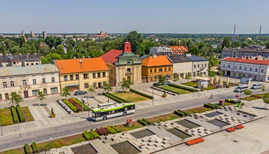 Mazowiecki