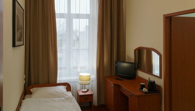 Mazowiecki