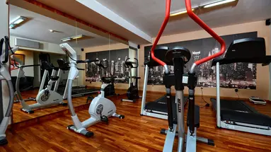Mazowsze Medi SPA