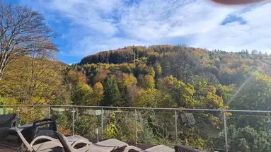 Mazowsze Medi SPA