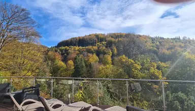 Mazowsze Medi SPA
