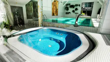 Mazowsze Medi SPA