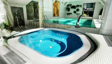 Mazowsze Medi SPA