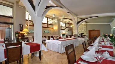 Mazowsze Medi SPA