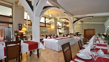 Mazowsze Medi SPA