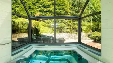 Mazowsze Medi SPA