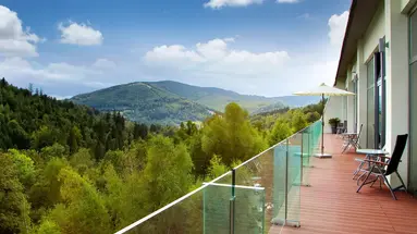 Mazowsze Medi SPA