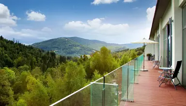 Mazowsze Medi SPA