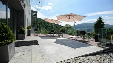 Mazowsze Medi SPA