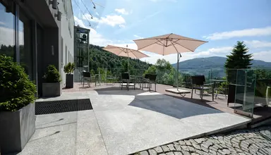 Mazowsze Medi SPA