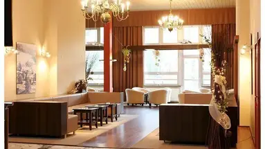 Mazowsze Medi SPA