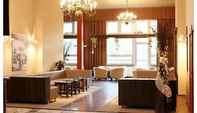 Mazowsze Medi SPA