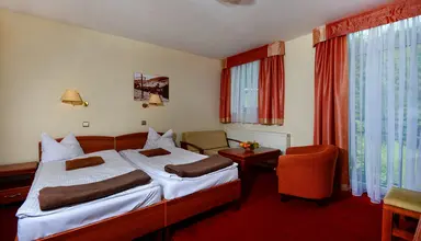 Mazowsze Medi SPA