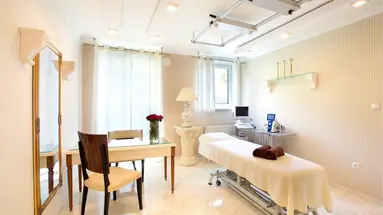 Mazowsze Medi SPA