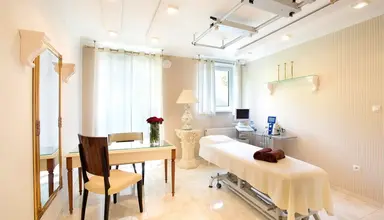Mazowsze Medi SPA