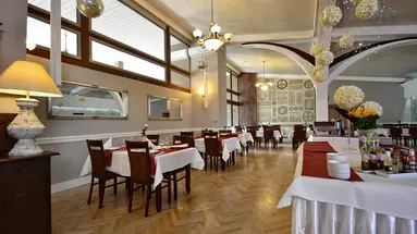 Mazowsze Medi SPA