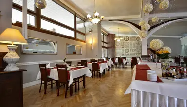 Mazowsze Medi SPA