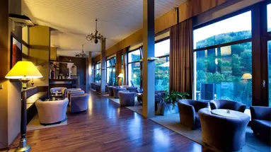 Mazowsze Medi SPA