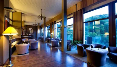Mazowsze Medi SPA