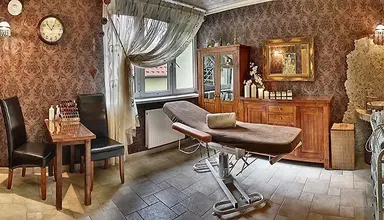 Mazowsze Medi SPA