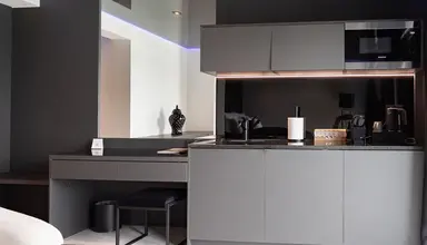 Mazuria